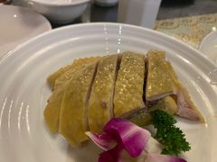 -新聚丰菜馆(太监弄店)