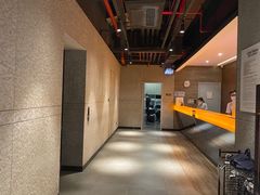 -威尔仕健身(丁香国际店)