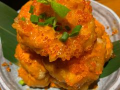-YAMAKAWA(龙湖胥江天街店)