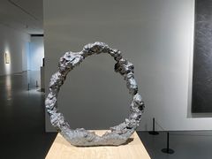 -上海宝龙美术馆