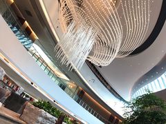 -卡佩罗意大利餐厅及酒吧Al Cappello Trattoria