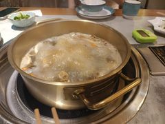-大理董·董家小厨野生菌火锅(古城旗舰店)