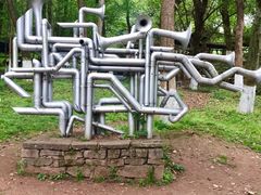 -四川美术学院美术馆