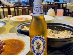 -大笑饭堂(甲子桥店)
