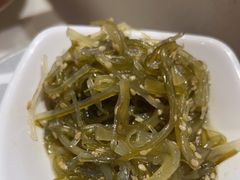 -新一番三文鱼寿司(红城湖店)