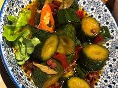 -有才叔北京时间涮肉(紫薇尚层店)