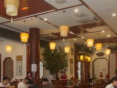 -同得兴面馆.苏式面.三虾面(园区店)