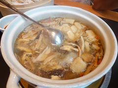 -黔蘑菇四季餐厅(观山湖店)