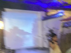 -淀里船宴(裕华东路店)