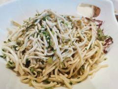 -好福记饭店(红梅公园店)