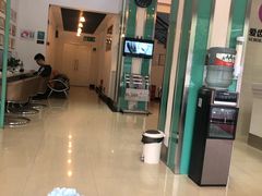 -爱齿尔口腔美学种植中心(永清院)