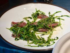 -潮界(LU·ONE凯德晶萃广场店)