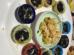 -琼菜王(南海店)