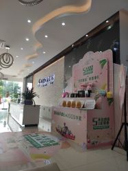 -东莞西妃整形美容医院