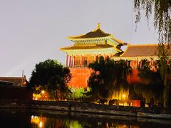 -东华门大街小区