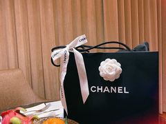 -Chanel(永利皇宫店)
