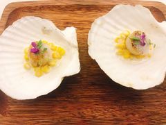 -西山人家·二十年老字号农家菜(旺山店)