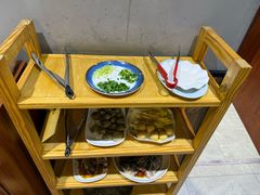 -蔚海之都·象山蒸汽海鲜(仙霞路店)