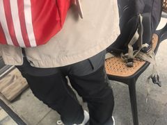 -芦茨金富饭庄·25年老字号·专做稻草鸡