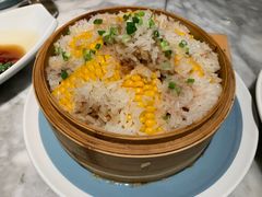 -懒人盐府人家(航天桥店)