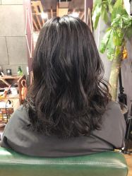 点击看大图 -丝语萱形象