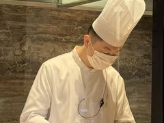 -喜鼎海胆水饺(东港店)