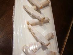 -三只耳火锅(宽窄巷子店)