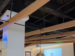 -太二酸菜鱼(上海佛罗伦萨小镇店)