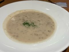 -棒约翰比萨·意面(松江开元店)
