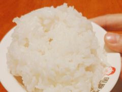 -周麻婆(福州仓山首山店)