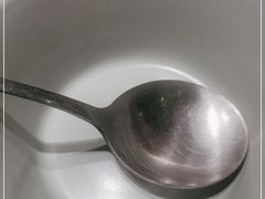 -蜜桃餐厅·伴山(湖滨商业街店)