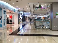 -凯德广场(学府店)