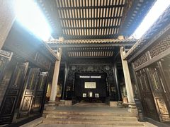 -碧江金楼