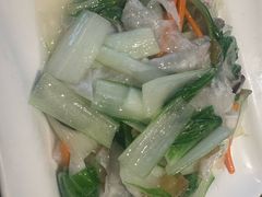 -美乐食街(小南店)