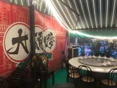 -大头唛·啫鸡煲.粤菜.专门店(289艺术园区店)