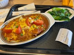 -大家乐(东莞虎门店)