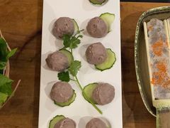 -同仁四季椰子鸡(福田东园总店)