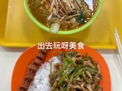 -山东大学(趵突泉校区)