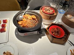 -避风塘·老港味餐厅(虹口龙之梦店)