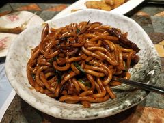 -胡桃里音乐酒馆(白云五号T5 MALL店)
