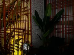 -泰适SPA馆丨精油·按摩·足道(后海地铁口店)