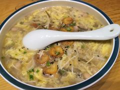 -兰亭茶叙(新新家苑店)