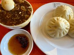 -天兴居(大兴店)