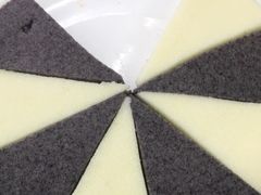 -乌记大厨餐厅