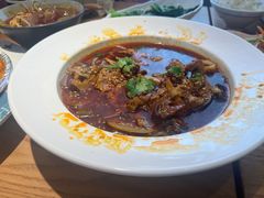 -花盐街·四川乐山小吃(西单大悦城店)