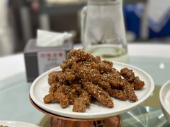 -凯鸽酒楼(操场城店)