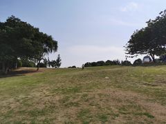 -钟山体育运动公园