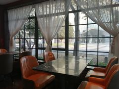 -墨笛植造所(国际舞蹈中心店)