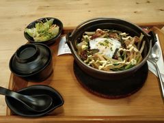 烧肉饭-雷门拉面(龙湖成都金楠天街店)