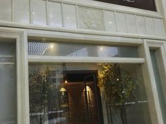 -美豪酒店(深圳机场店)